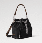 LOUIS VUITTON No Way Vibe M14377 - Image 3