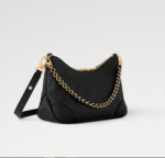 LOUIS VUITTON BOULOGNE PM M12930 - Image 3