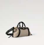 LOUIS VUITTON LV BIKER PM M14721 - Image 3