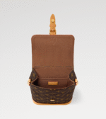 LOUIS VUITTON SOHO MINI M14651 - Image 4