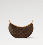 LOUIS VUITTON LOOPING M12939 - Image 4