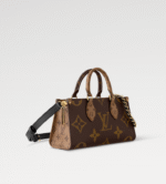 LOUIS VUITTON ONTHEGO EAST WEST CHAIN M14236 - Image 3
