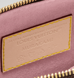 LOUIS VUITTON MURAKAMI LV X TM SPEEDY BANDOULIÈRE 25 M14174 (25*19*15cm) - Image 6