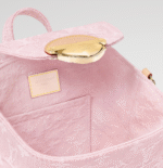 LOUIS VUITTON Nautical Venice M13031 - Image 4