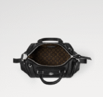 LOUIS VUITTON LV BIKER PM M14514 - Image 6