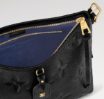 LOUIS VUITTON CARRYALL PM M46288 - Image 5