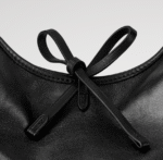 LOUIS VUITTON CARRYALL MM M25143 (39*30*15cm) - Image 7