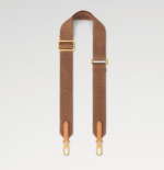 LOUIS VUITTON LOOPING M12939 - Image 5