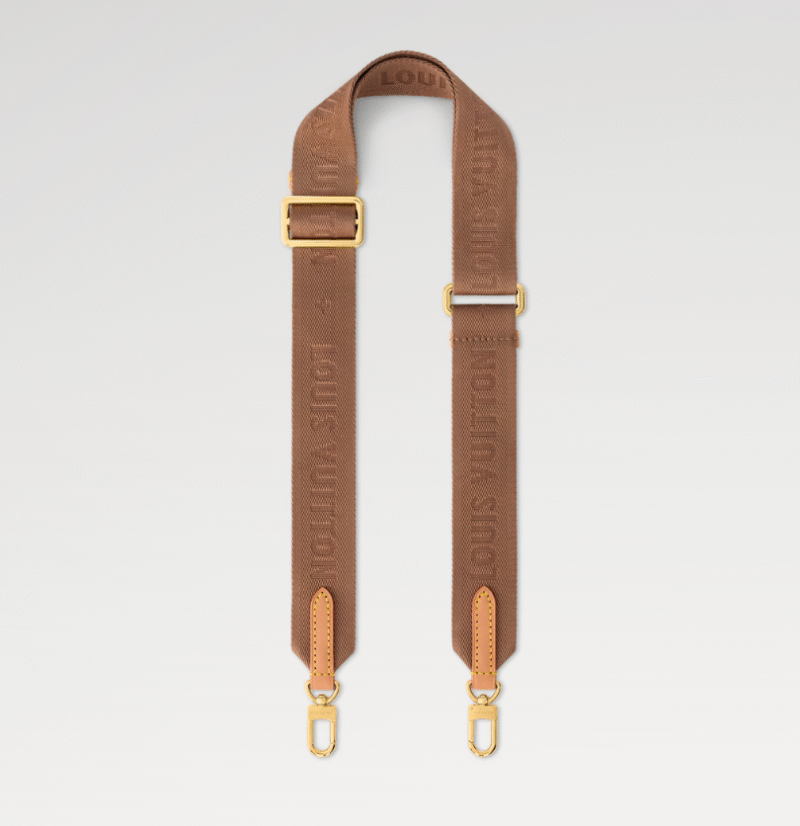 LOUIS VUITTON LOOPING M12939 - Image 5