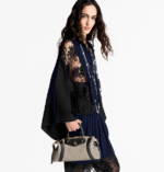 LOUIS VUITTON LV BIKER PM M14721 - Image 2