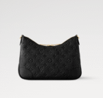LOUIS VUITTON BOULOGNE PM M12930 - Image 5