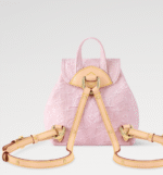 LOUIS VUITTON Nautical Venice M13031 - Image 5