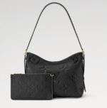 LOUIS VUITTON CARRYALL PM M46288 - Image 6
