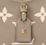 LOUIS VUITTON CARRYALL PM CarryAll PM M47180 - Image 6