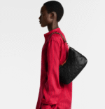 LOUIS VUITTON BOULOGNE PM M12930 - Image 2