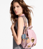 LOUIS VUITTON Nautical Venice M13031 - Image 6