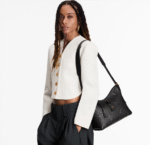 LOUIS VUITTON CARRYALL PM M46288 - Image 2