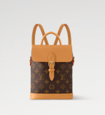 LOUIS VUITTON SOHO MINI M14651
