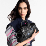 LOUIS VUITTON LV BIKER PM M14514 - Image 3