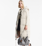 LOUIS VUITTON CARRYALL CARGO PM M12579 - Image 2