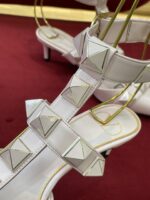 Valentino 2022SS Heels(Size:35-42) - Image 7