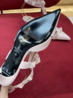 Valentino 2022SS Heels(Size:35-42) - Image 9
