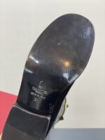 Valentino Boots - Image 2
