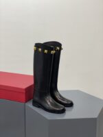 Valentino Boots