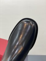 Valentino Boots - Image 5
