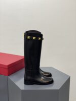 Valentino Boots - Image 6