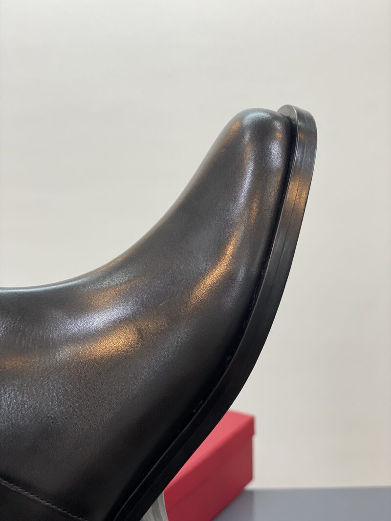 Valentino Boots - Image 7