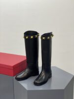Valentino Boots - Image 9