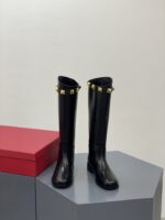 Valentino Boots - Image 8