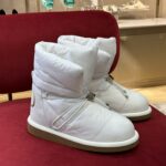 Valentino Boots(EU35-42)