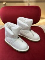 Valentino Boots(EU35-42) - Image 2