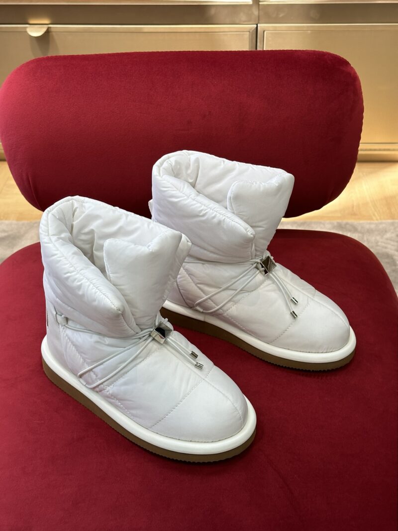 Valentino Boots(EU35-42) - Image 2