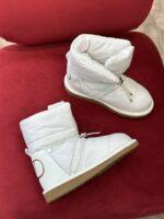 Valentino Boots(EU35-42) - Image 3