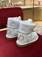 Valentino Boots(EU35-42) - Image 6