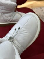 Valentino Boots(EU35-42) - Image 5