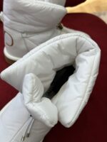 Valentino Boots(EU35-42) - Image 7