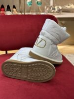 Valentino Boots(EU35-42) - Image 8