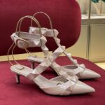 Valentino 2022SS Heels(Size:35-42)