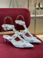 Valentino 2022SS Heels(Size:35-42)