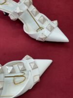Valentino 2022SS Heels(Size:35-42) - Image 6