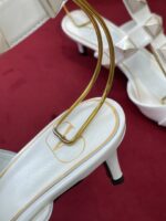 Valentino 2022SS Heels(Size:35-42) - Image 7