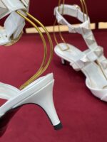 Valentino 2022SS Heels(Size:35-42) - Image 8