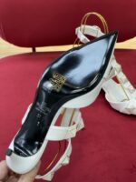 Valentino 2022SS Heels(Size:35-42) - Image 9