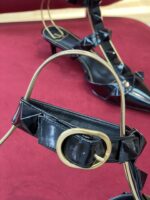 Valentino 2022SS Heels(Size:35-42) - Image 6