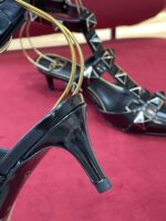 Valentino 2022SS Heels(Size:35-42) - Image 8