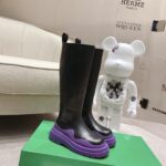 Bottega Veneta Boots